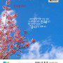 4월19일 뉴패밀리초청축제