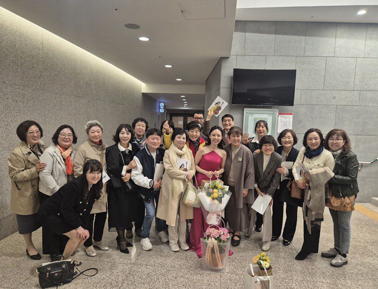 KakaoTalk 20260403 092739610 01