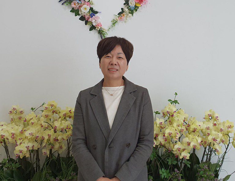 KakaoTalk 20260420 074312383 01