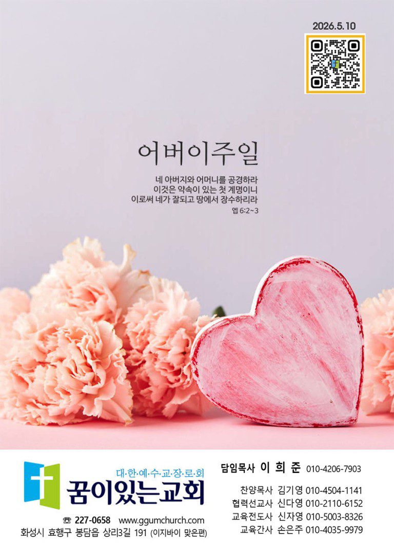 1 복사