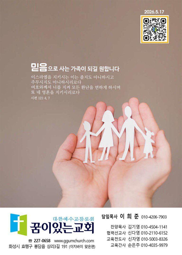 1 복사