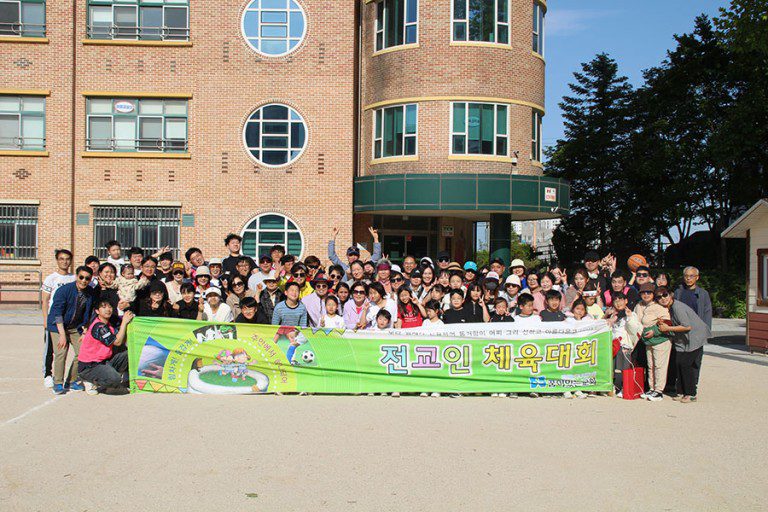 IMG 0798