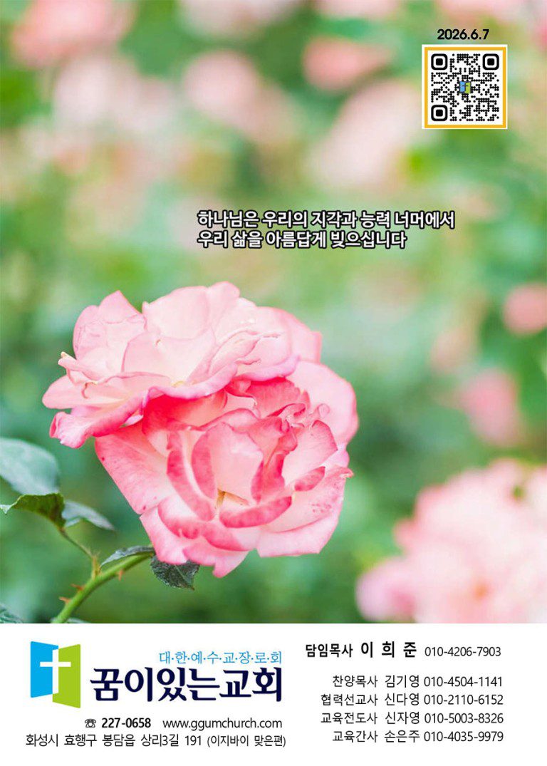 1 복사