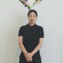 김연아집사님 환영합니다^^